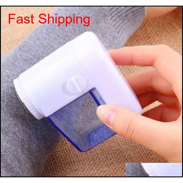 

mini lint remover household electric lint fabric remover fuzz pills shaver for sweaters curtains jlleyb dh_garden