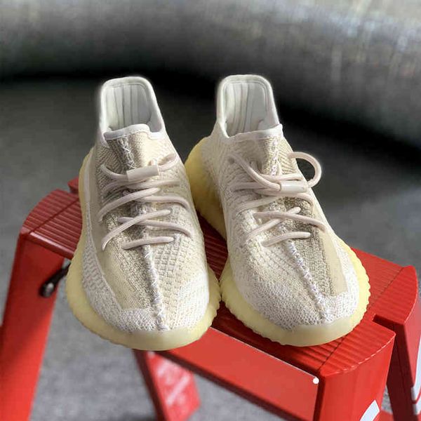 

3m shoes friday beluga slippers butter basketball football soccer sneaker static zebra blue tint 2.0 sesame cream turtle women men ykpn, Black