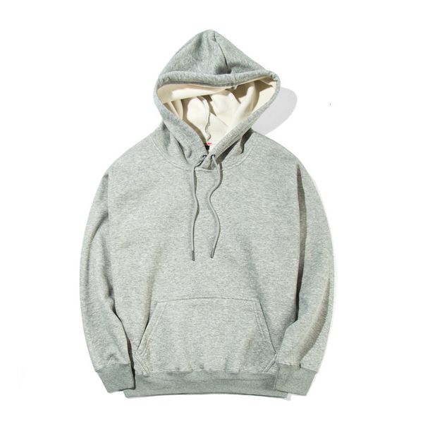 

2021 new winter autumn women's long sleeve fleece hoodies jackets fashion ladies coats vxyi, Black