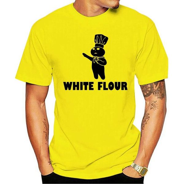 

men's t-shirts t shirt short white power crew neck summer tee for men women cartoon casual o-neck, White;black