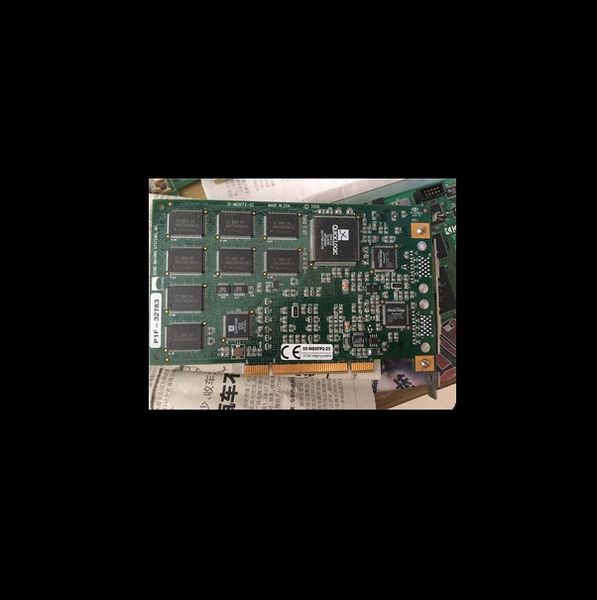 

100% working original for p1f-32783 55-md5fp2-23 dome