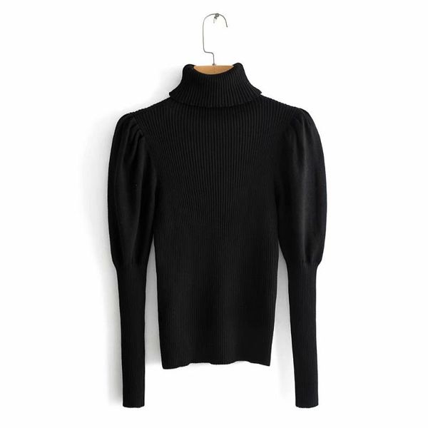 

women sweater, White;black