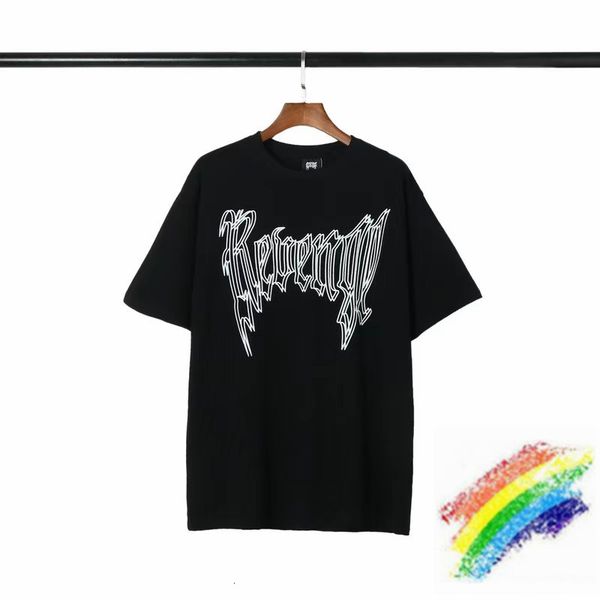 

2021 new i need jesus xxxtentacion revenge t shirts men women summer style tees t-shirt fuph, White;black
