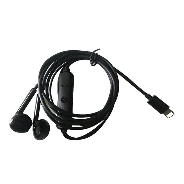 

national vibrato in-ear wired digital sound card headset k song live android universal 3d sound headset