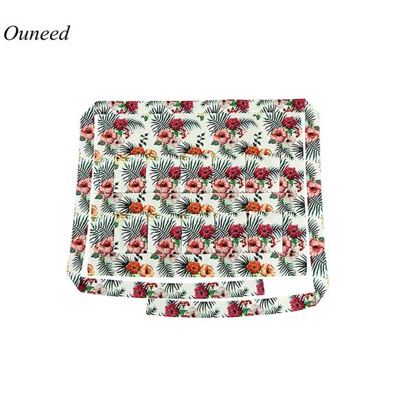 

aprons collecting apron eggs pockets holds chicken farm home carry duck egg working tool harvest farmer cleaning