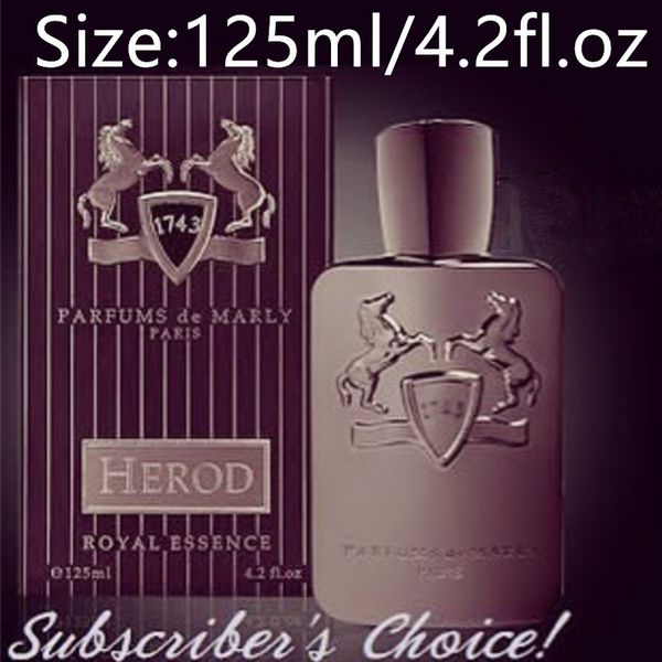 

man's perfume man long lasting wanted cologne eau de parfum spray for men