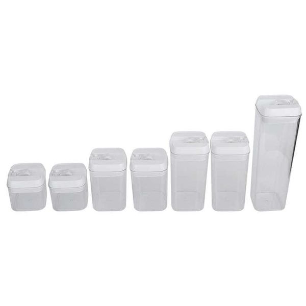 

storage bags food container box children for travel school home