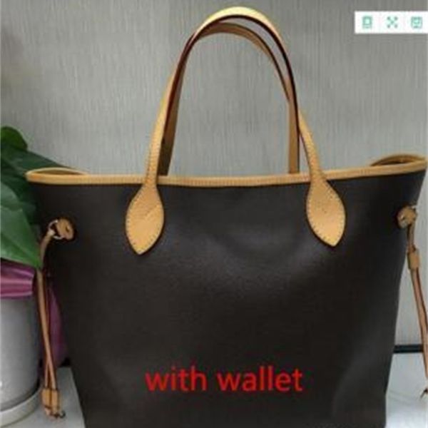 

handbag women luxurys designers bags 2021 crossbody bag famous classical colors famous casual tote with wallet pu leather s .