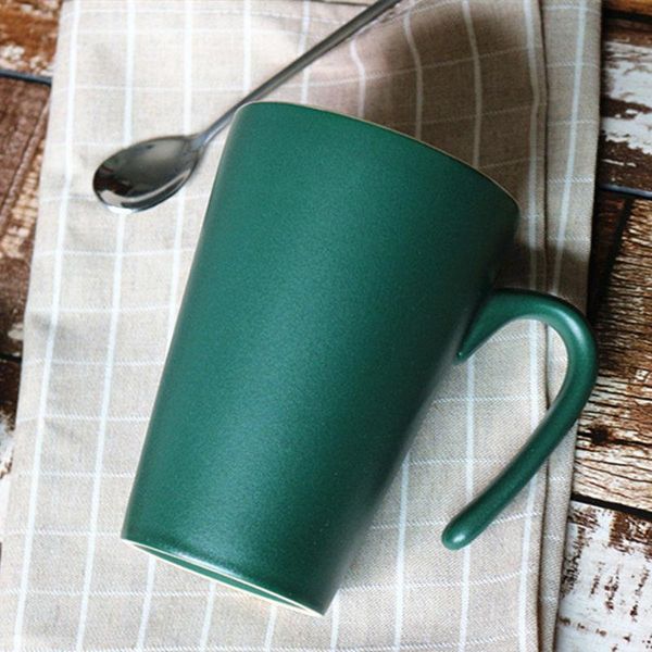 

mugs matte texture mug ceramic cup coffee tea shop water el travel christmas cups