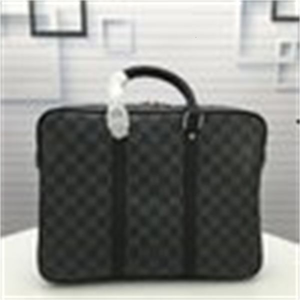 

iconic bags clutches women handbags brand bags handles shoulder designer tote cross body bag luxury evening m41478 p078