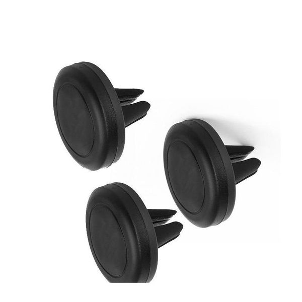 

car mount air vent magnetic universal car mount phone holder for cell phone, one step mounting ,reinforced magnet discount price w os3yk