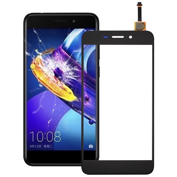 

for huawei honor v9 play touch panel