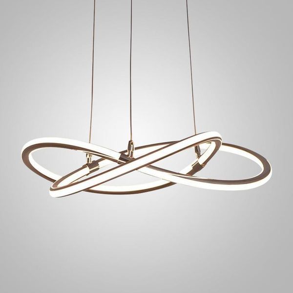 

postmodern minimalist nordic art decoration creative chandelier for living room bedroom dining room