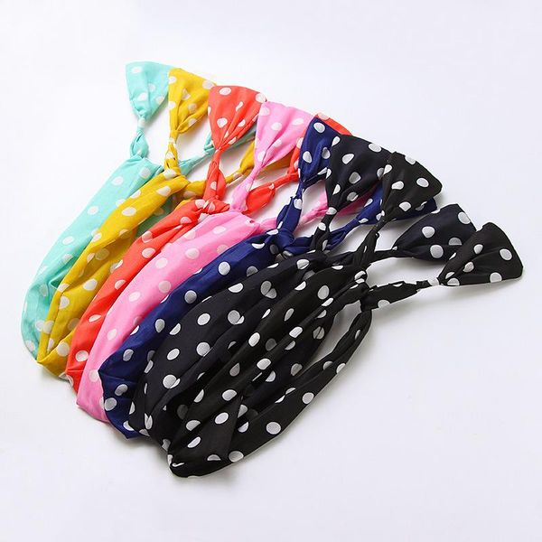 

hair accessories multi using adjustable metal wire creative headbands for girls band women head face washing hairband, Slivery;white