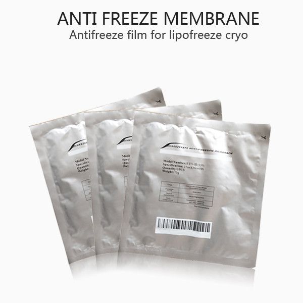 

wholesale price antie membrane 34*42 cm 12*12cm 22*24cm 27*30cm anti ing membrane anti-ing membrane pad for fat ing