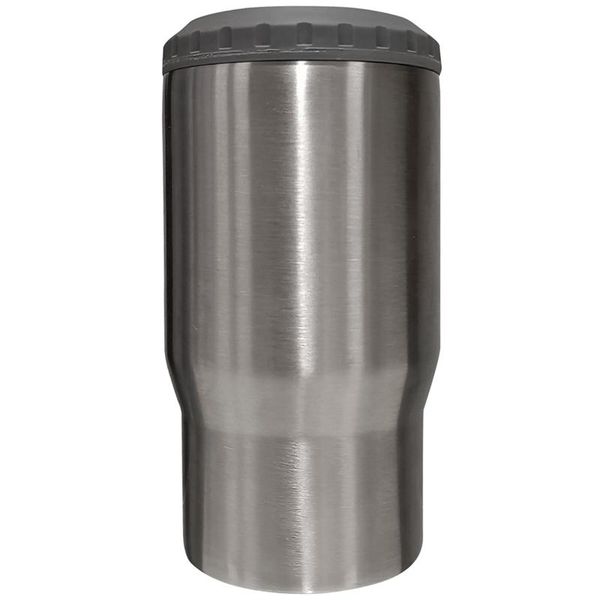 

water bottles can cooler stainless steel rack and beer bottle rack, 4 hours cold preservation-beverage