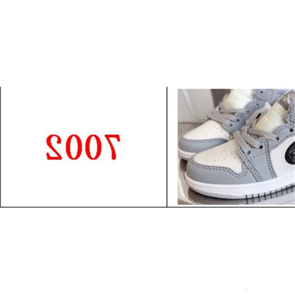 

a-cone lace up children's shoes