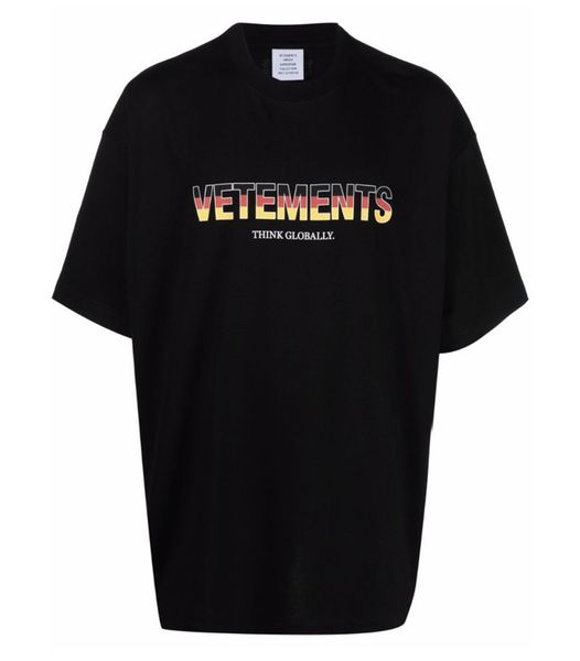 

t-shirt men women 1 heavy t shirt oversize tees short sleeve 2022ss, White;black