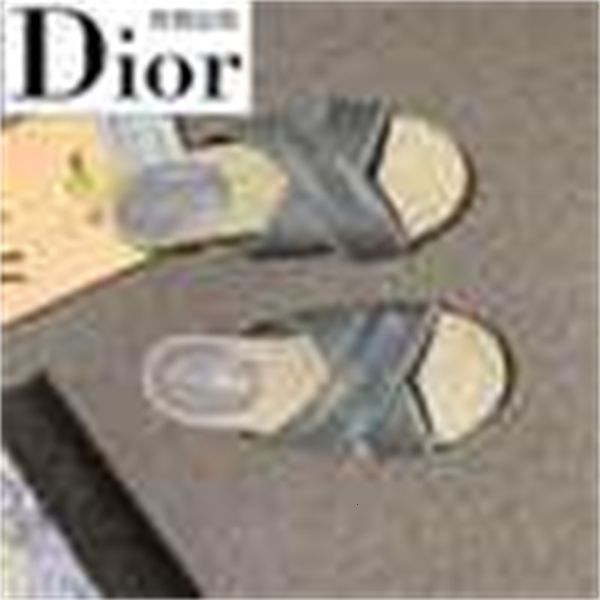 

sandals walking men slides handmade designer tennis luxury slippers mules women casual thongs shoes l1k4, Black;white