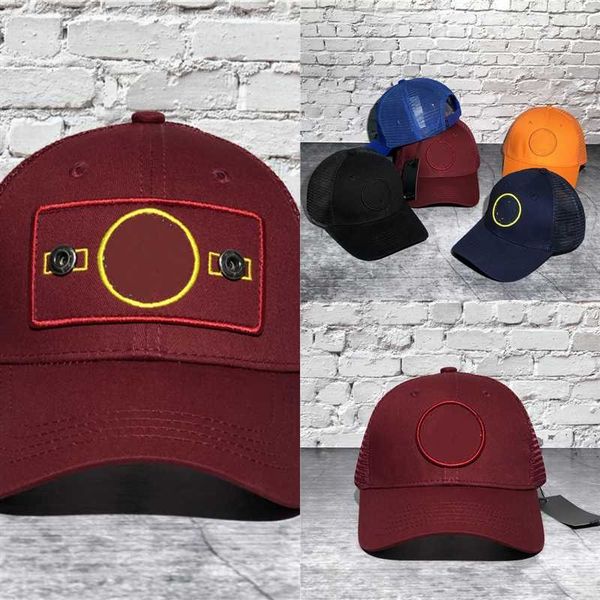 

d0eph united cap states new england tomnumber casual luxury youth student wild men made designer name custom p west boy, Blue;gray