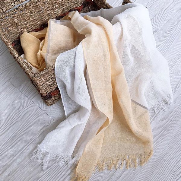 

briefcases autumn winter arrival men scarf letter print comfortable scarfs