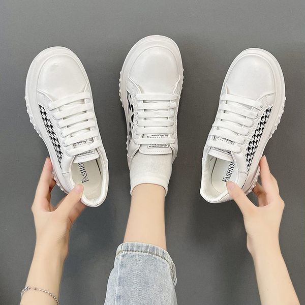 

dress shoes casual women's shoes in heels, with fine soles for women, casual, fashion spring and fall, h4hi, Black