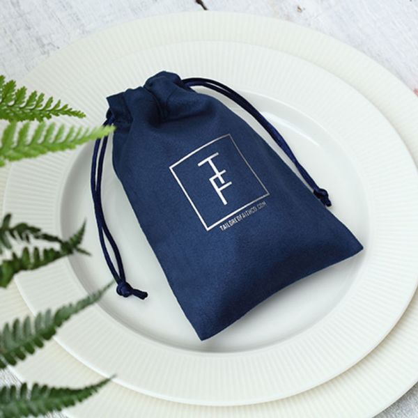 

navy flannel gift bags 8x10cm 9x12cm 10x15cm 13x17cm pack 50 party candy sack makeup jewelry packaging pouch, Pink;blue
