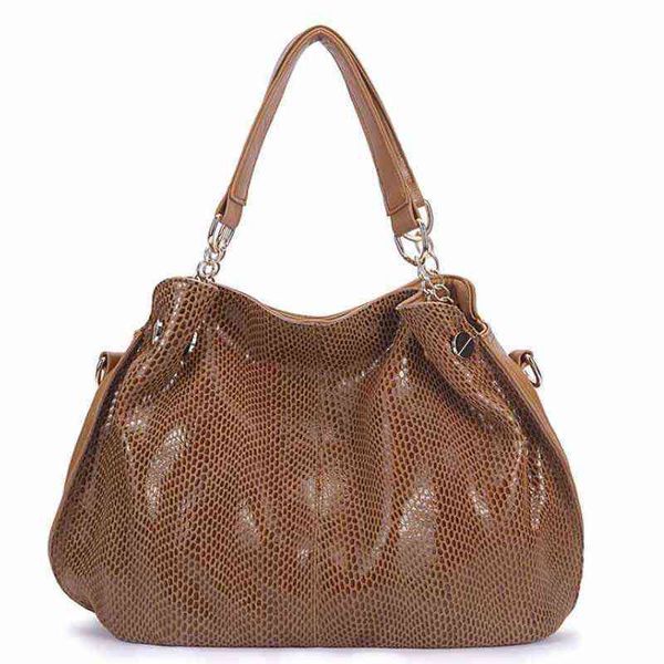 

nxy handbag bag female women s 100% genuine leather bags crossbody for shoulder bolsa feminina tote 0209