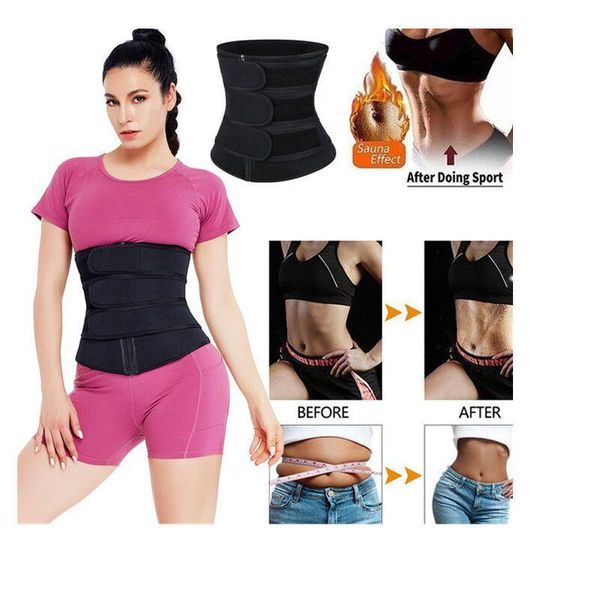 

yoga outfit hip lifting belt body shaping
