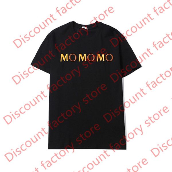 

mens designer tshirts summer men and women short sleeve tees badge shirts mens t shirt high quanlity tshirt, White;black
