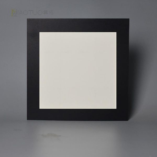 

frames and mouldings square po frame acid paperboard wedding party decoration 20x20 pictures poster hanger matboard with backing board