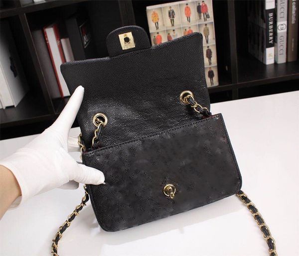 

vannogg 2021 designer luxury ladies shoulder bag fashion messenger bag leather rhombus walking woman bag