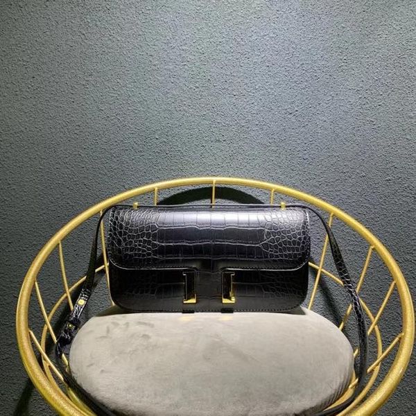 

dg purses handbags shoulder bags clutch bags toiletry pouch wallets women handbag damier card holder fashion wallet chain key pouch