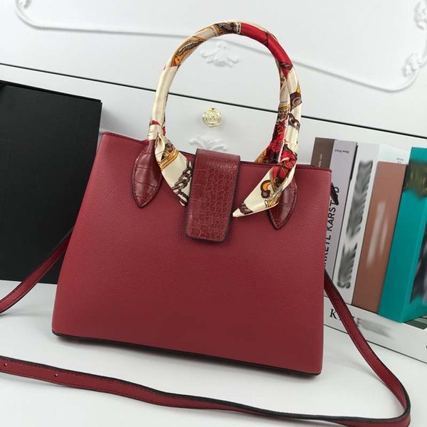 

fashion women ladies shoulder messenger bag belt handbag genuine leather wallet colorful alligator