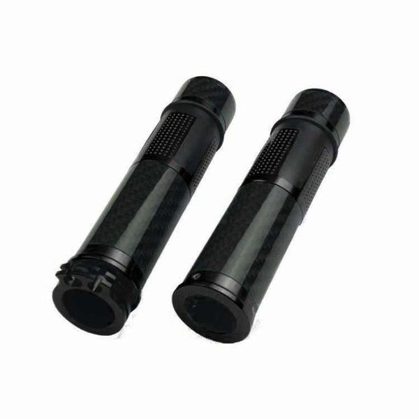 

handlebars handle bar hand grips for cb750 cb1000 cb1300 cbr1000 cbr1100xx cb250 cb600 cb900 hornet