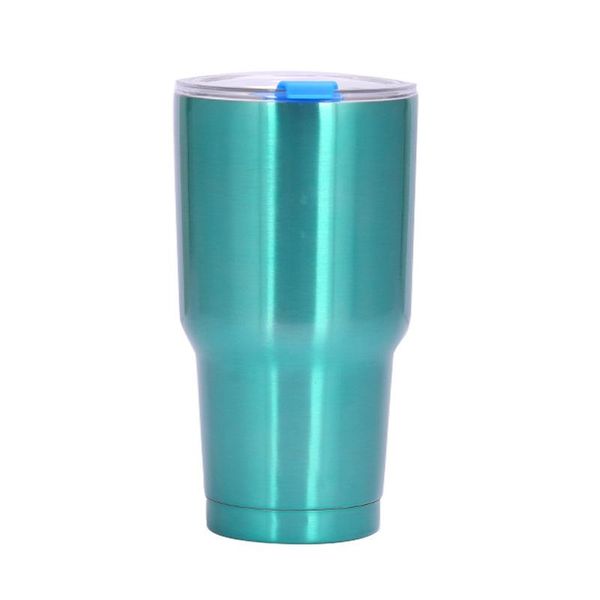 

mugs 30oz wholesale vacuum insulated wine tumbler double walled 18/8 stainless steel tumblers