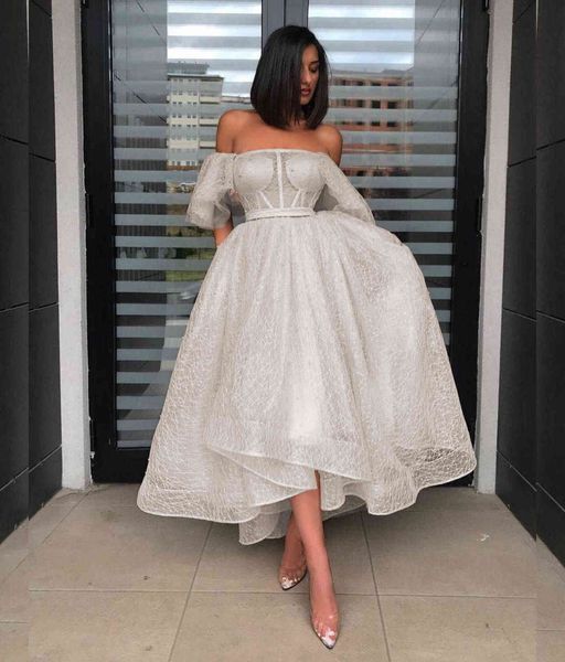 

luxury evening dress 2021 autumn and winter princs fashion straight neck lace evening, Black;gray