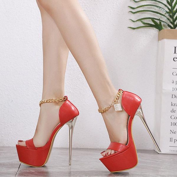 

2021 heels. women hate women with high sandals. club party shoes, Black