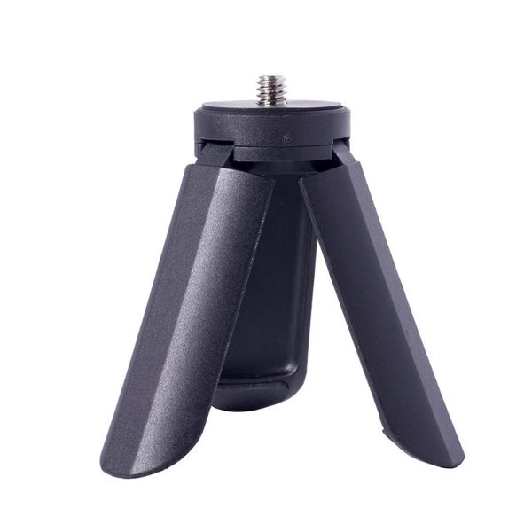 

cell phone mounts & holders table tripod for gimbal mobile camera flexible smartphone travel outdoor digital stand