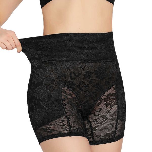 

new fashion body panty for women, Black;white