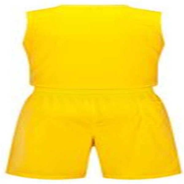 

basketball white purple black color jersey 118wholesale and drop shoping are acceptalble, Black;red