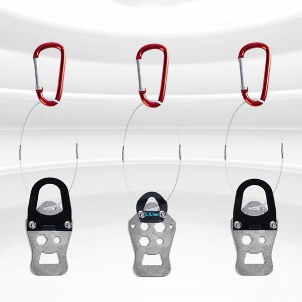 

car & truck racks bicycle lock shoe wall hook multifunctional easy to install outdoor indoor cycling drying for