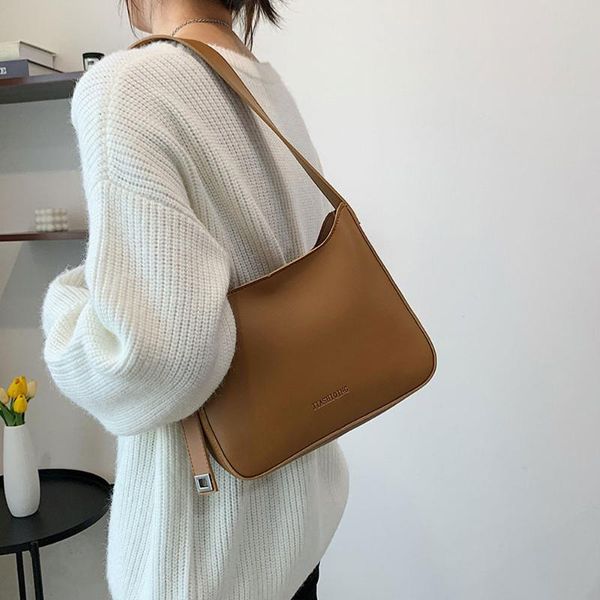 

evening bags yixiao vintage fashion women's shoulder casual ladies square clutch handbag for female trend crossbody bag bolsos