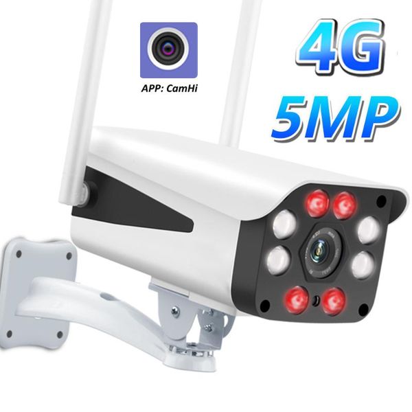 

cameras 3g 4g sim card security camera cctv 1080p hd wifi ip outdoor waterproof p2p infrared night vision surveillance
