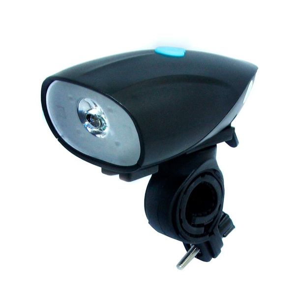 

1200mah bike headlight usb rechargeable ipx5 waterproof bicycle cycling lamp mtb