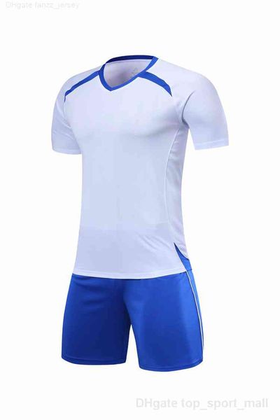 

soccer jersey football kits color blue white black red 258562106sass man