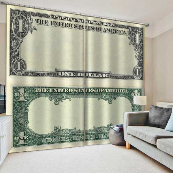 

curtain & drapes luxury blackout 3d window curtains for living room dollar set bed