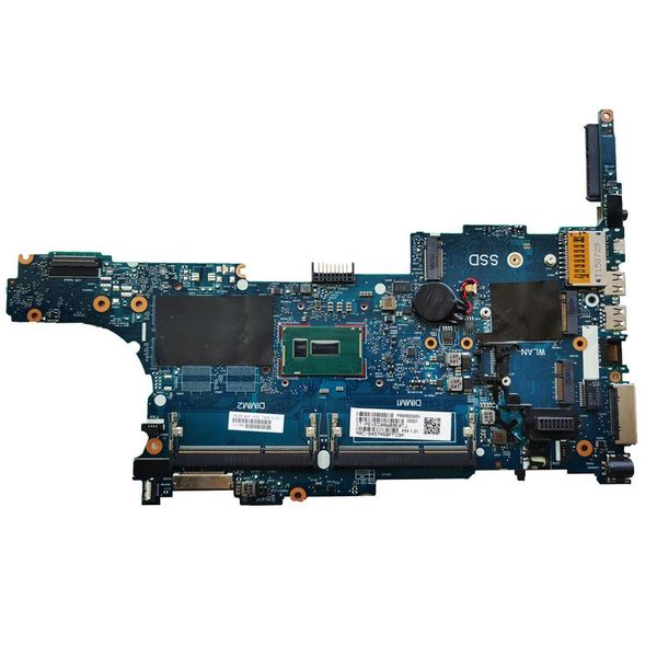 

motherboards for aio motherboard elitebook 840 14u 15u g2 g3 6050a2637901 799513-501 799513-001 799513-601 100% tested before