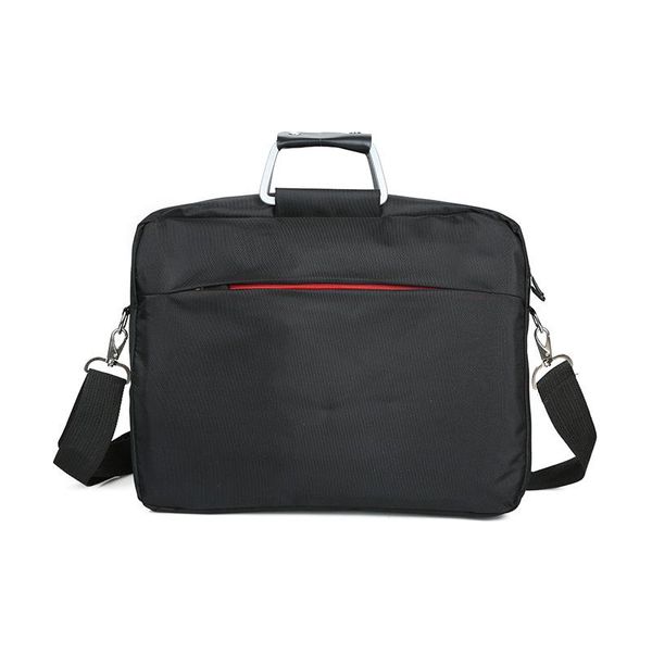 

backpack jiulin messenger-bag tote cross-body-bag cowhide shoulder quality male casual fashion original laptop