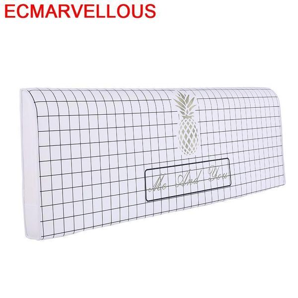 

cushion/decorative pillow infantil decorativa cusion sofa sierkussen voor op de bank home decor back cojine coussin decoration headboard cus